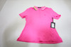 G/Fore Golf Classic Polo  Womens Size  Small KOP Regular  New INV12796552