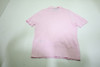 G/Fore Golf Classic Sweater  Womens Size  Small BLUSH   New INV12778638