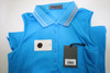 G/Fore Golf Classic Polo  Womens Size  Small VENET Regular  New INV12796522