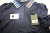 G/Fore Golf Classic Polo  Womens Size  Small TWLT Regular  New INV12857986