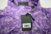 G/Fore Golf Classic Polo  Womens Size  Small IRI Regular  New INV12858131