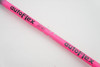 Autoflex Sf 505 Black/Pink 50G X-STIFF 43.5" Driver Shaft Callaway Inv12766659