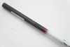 Project X Denali Red 60G Extra Stiff 44.25" Driver Shaft Taylormade Inv13004105