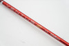 Fujikura Ventus Tr Red VELOCORE 50G Regular 43" Driver Shaft Titleist 13033693