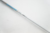 Fujikura Air Speeder 45G Senior 45" Driver Shaft Taylormade Inv13034209