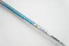 Fujikura Air Speeder 45G Senior 45" Driver Shaft Taylormade Inv13034209