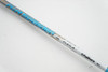 Fujikura Air Speeder 45G Senior 44.75" Driver Shaft Taylormade Inv13021653