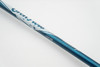 Project X Evenflow Blue 65G Regular 44.25" Driver Shaft Taylormade Inv13047507