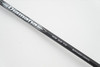 Mitsubishi Diamana Wb 63G Tour X-STIFF 44.25" Driver Shaft Titleist Inv13026704