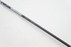 Mitsubishi Diamana Wb 53G X-STIFF 43.75" Driver Shaft Taylormade Inv13027412