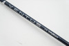 Fujikura Ventus Blue VELOCORE 50G Regular 41.5" Wood Shaft Taylormade 13030072
