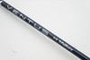 Fujikura Ventus Blue VELOCORE 60G Regular 43" Wood Shaft Titleist Inv13028279