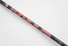 Project X Hzrdus Gen 4 Red 50G Regular 44.5" Driver Shaft Titleist Inv13030945