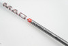 Graphite Design Mad 74G Stiff 42.25" Fairway Wood Shaft Titleist Inv13035314