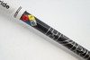 Project X Hzrdus Smoke Black Rdx 70G X-STIFF 41.25" Wood Shaft Taylormade 003779