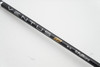 Fujikura Ventus Tr Black VELOCORE 80G X-STIFF 42.5" Wood Shaft Taylormade 050802