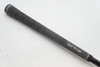 Fujikura Ventus Tr Black VELOCORE 80G X-STIFF 42.5" Wood Shaft Taylormade 050802