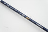 Fujikura Ventus Tr Blue VELOCORE 70G X-STIFF 42.25" Wood Shaft Taylormade 026476