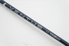 Fujikura Ventus Blue VELOCORE 70G X-STIFF 42.25" Wood Shaft Taylormade 13026494