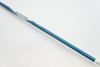 Project X Evenflow Blue 85G Stiff 39.5" Hybrid Shaft Titleist Inv13035700