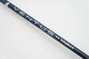 Fujikura Ventus Blue 50G Stiff 44.75" Driver Shaft Taylormade Inv13045585