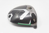 Callaway Elyte Triple Diamond Max 10.5*  Driver Club Head Only Inv13036140