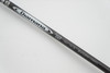 Mitsubishi Chemical Diamana D+ 60G Stiff 44" Driver Shaft Callaway Inv13030481
