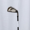Top Flite Tour Ti 3 Iron Regular Flex Graphite 12978134 Fair