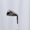 Callaway X-20 4 Iron Regular Flex Steel 13003070 Good