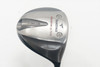 Tour Stage Protype 02-70-5 Degree Driver Stiff Flex Matrix Graphite 0894327