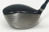 Tour Stage Protype 02-70-5 Degree Driver Stiff Flex Matrix Graphite 0894327