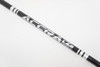 Accra Tour Z TZ6 Proto 75 M5 X-Stiff 44.5" Driver Shaft Ping G425 G430 G440