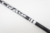New Accra Tour Z TZ6 Proto 75 M4 Stiff 46" Driver Shaft .335 Uncut