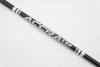 Accra Tour Z TZ5 Proto 75 M5 X-Stiff 44.5" Driver Shaft PXG 0811
