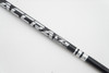 Accra Tour Z TZ5 Proto 75 M5 X-Stiff 44.5" Driver Shaft PXG 0811