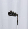 Taylormade Stealth 5 Iron Stiff Flex Fst Kbs Max Mt 85 Steel 12878440 Good