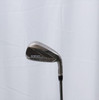 Taylormade Stealth 6 Iron Regular Flex Fst Kbs Max 85 Mt Steel 12992424 Good