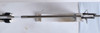 Burner 2.0 9 Iron Ladies Flex Burner 2.0 Superfast 55 Graphite 12892673 Good