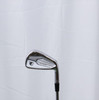 Wilson Staff Model Cb 7 Iron Regular Dynamic Gold Mid 115 12918492 Excellent