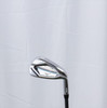 Mizuno Jpx 900 Forged 8 Iron Ladies Flex Accra 60I Graphite 12967268 Good