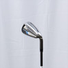 Taylormade Speedblade 6 Iron Ladies Flex Taylormade Velox T 65 12996852 Good