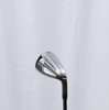 Taylormade Speedblade 9 Iron Ladies Flex Taylormade Velox T 65 12996856 Good