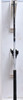 Callaway Xr Os 9 Iron Ladies Flex Mitsubishi Grand Bassara 50 12983018 Good