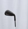 Callaway Big Bertha 23 5 Iron Regular Flex Elevate 85 Mph Steel 12999464 Good