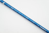 Fujikura Ventus Blue HB Velocore+ 7-R REGULAR 40" #2 Hybrid Shaft Titleist GT