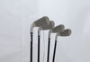 Xxio Prime 10 Iron Set 7-Pw Regular Flex Xxio Prime Sp-1000 13049807 Good