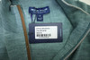 Peter Millar Excursionist Flex 93% Merino Wool Sweater Mens Medium INV13057547
