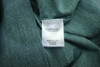 Peter Millar Excursionist Flex 93% Merino Wool Sweater Mens Medium INV13057547