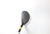 Taylormade Qi35 Rescue 19° 3 Hybrid Stiff Flex Kai'li Blue 85 2025 Good