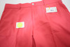 New Peter Millar Golf  Shorts  Mens Waist Size 34 TNGO Regular  INV12734462